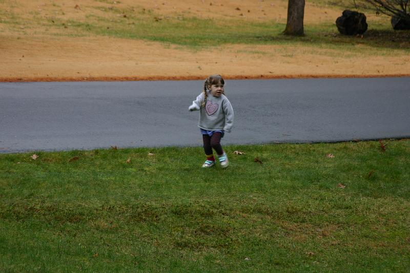 Picture 741.jpg
